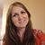 Mandy Roberts's profile image