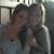 Brittany Grabow's profile image