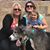 Alicia Davis Gaide's profile image