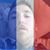 Bradley Michael Shelton's profile image