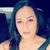 Melissa Rose Azzam's profile image