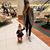 Jenny JenJen Aguilar's profile image