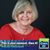 Joyce Needler's profile image