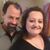 Brandi Lyn Carpenter's profile image