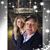Lisa Carlsen Skeens's profile image