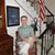 Todd Laszewski's profile image