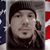Jason Patiño's profile image