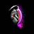 Kim Berly's profile image
