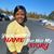 Dawanda Brown's profile image