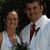 Janise Hohmann's profile image