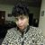Denise Evans's profile image