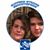 Melissa Giraldo Esmez's profile image