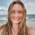 Ashly Ninke's profile image
