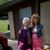 Sheila Autry's profile image