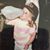 Jessica Speak's profile image