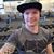 Forrest Levi Koch's profile image