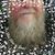 Clifton Peterson's profile image