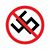 Jessica Lopez's profile image