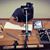 Abrar Alhaik's profile image