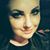Gina Wyrick Butcher's profile image