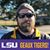Chuck Herrington's profile image