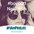 Leslie May Buckner's profile image