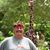 Ray van Pelt's profile image