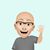 Mike D Rodenbeck's profile image