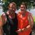 Glenda Herring's profile image