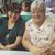 Jana Burningham's profile image