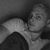 Kyle Seth Conley's profile image