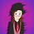 Vance Ahrens's profile image