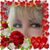 Sandra Alves's profile image