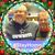 Ginnie Johnson's profile image