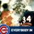Boog Powell's profile image