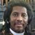 Kenneth Mckoy's profile image