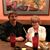 Michele Streich's profile image