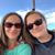 Christine Howell Mauer's profile image