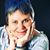 Caroline Allard's profile image