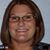 Lori Hoffman's profile image