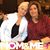 Kathy Pianettini Senft's profile image