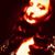 Ashley Head's profile image