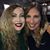 Megan Imbert's profile image