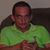 Bradly Ransom's profile image