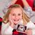 Heather Campbell's profile image