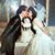 Heather King's profile image