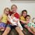 Debbie Haynes Keafer's profile image
