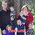 Beverly Michelle Taylor McCormick's profile image