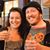 Dustin Sanders Arnold's profile image