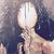 Hilliary Soumah's profile image